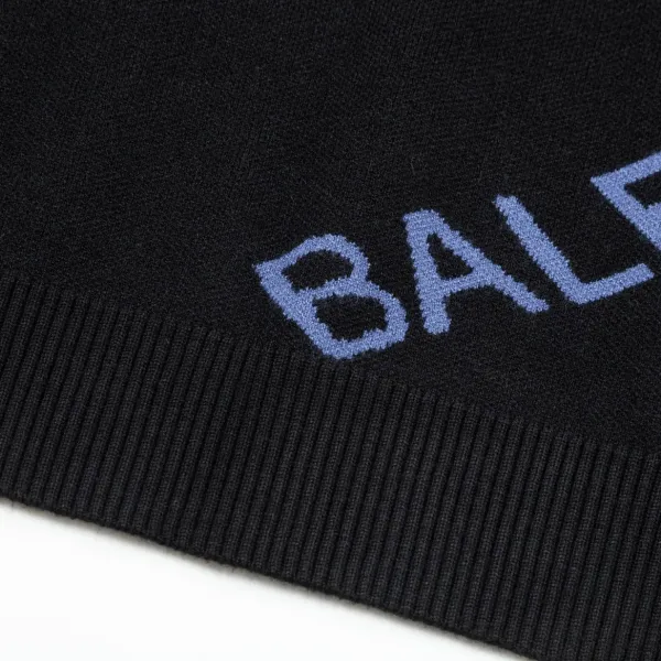 【BALENCIAGA 公式旗艦店】バレンシアガ セーター好評に付き再入荷! 240930 【BALENCIAGA 公式旗艦店】バレンシアガ セーター好評に付き再入荷! 240930