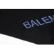 【BALENCIAGA 公式旗艦店】バレンシアガ セーター好評に付き再入荷! 240930 【BALENCIAGA 公式旗艦店】バレンシアガ セーター好評に付き再入荷! 240930