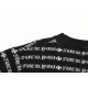 【CHROME HEARTS 公式旗艦店】クロムハーツ セーター好評に付き再入荷! 241030 【CHROME HEARTS 公式旗艦店】クロムハーツ セーター好評に付き再入荷! 241030