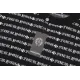 【CHROME HEARTS 公式旗艦店】クロムハーツ セーター好評に付き再入荷! 241030 【CHROME HEARTS 公式旗艦店】クロムハーツ セーター好評に付き再入荷! 241030