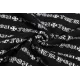 【CHROME HEARTS 公式旗艦店】クロムハーツ セーター好評に付き再入荷! 241030 【CHROME HEARTS 公式旗艦店】クロムハーツ セーター好評に付き再入荷! 241030