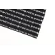 【CHROME HEARTS 公式旗艦店】クロムハーツ セーター好評に付き再入荷! 241030 【CHROME HEARTS 公式旗艦店】クロムハーツ セーター好評に付き再入荷! 241030