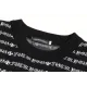 【CHROME HEARTS 公式旗艦店】クロムハーツ セーター好評に付き再入荷! 241030 【CHROME HEARTS 公式旗艦店】クロムハーツ セーター好評に付き再入荷! 241030