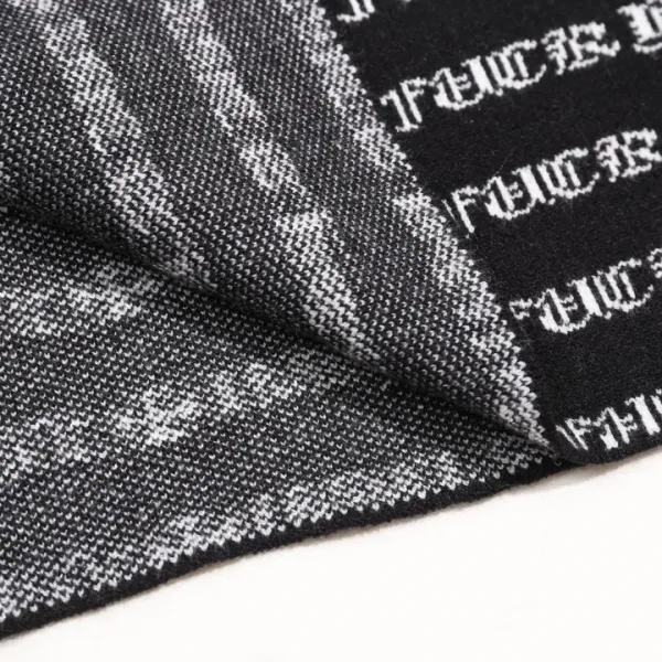 【CHROME HEARTS 公式旗艦店】クロムハーツ セーター好評に付き再入荷! 241030 【CHROME HEARTS 公式旗艦店】クロムハーツ セーター好評に付き再入荷! 241030