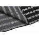 【CHROME HEARTS 公式旗艦店】クロムハーツ セーター好評に付き再入荷! 241030 【CHROME HEARTS 公式旗艦店】クロムハーツ セーター好評に付き再入荷! 241030