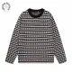 【CHROME HEARTS 公式旗艦店】クロムハーツ セーター好評に付き再入荷! 241030 【CHROME HEARTS 公式旗艦店】クロムハーツ セーター好評に付き再入荷! 241030