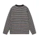 【CHROME HEARTS 公式旗艦店】クロムハーツ セーター好評に付き再入荷! 241030 【CHROME HEARTS 公式旗艦店】クロムハーツ セーター好評に付き再入荷! 241030