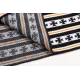 【CHROME HEARTS 公式旗艦店】クロムハーツ セーター好評に付き再入荷! 241030 【CHROME HEARTS 公式旗艦店】クロムハーツ セーター好評に付き再入荷! 241030