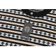 【CHROME HEARTS 公式旗艦店】クロムハーツ セーター好評に付き再入荷! 241030 【CHROME HEARTS 公式旗艦店】クロムハーツ セーター好評に付き再入荷! 241030
