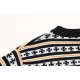 【CHROME HEARTS 公式旗艦店】クロムハーツ セーター好評に付き再入荷! 241030 【CHROME HEARTS 公式旗艦店】クロムハーツ セーター好評に付き再入荷! 241030