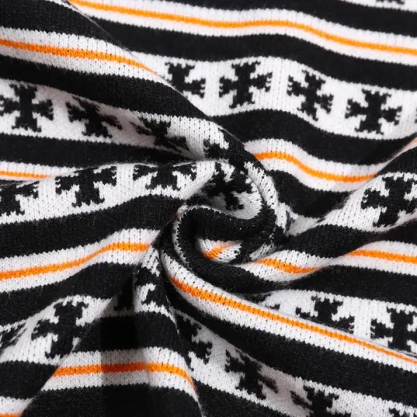 【CHROME HEARTS 公式旗艦店】クロムハーツ セーター好評に付き再入荷! 241030 【CHROME HEARTS 公式旗艦店】クロムハーツ セーター好評に付き再入荷! 241030