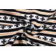 【CHROME HEARTS 公式旗艦店】クロムハーツ セーター好評に付き再入荷! 241030 【CHROME HEARTS 公式旗艦店】クロムハーツ セーター好評に付き再入荷! 241030
