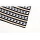 【CHROME HEARTS 公式旗艦店】クロムハーツ セーター好評に付き再入荷! 241030 【CHROME HEARTS 公式旗艦店】クロムハーツ セーター好評に付き再入荷! 241030
