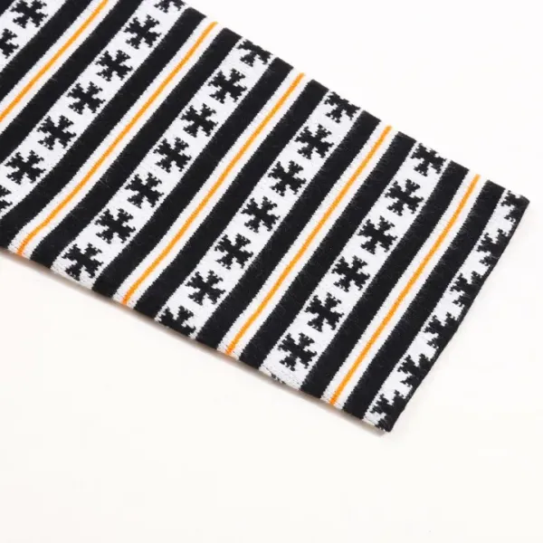 【CHROME HEARTS 公式旗艦店】クロムハーツ セーター好評に付き再入荷! 241030 【CHROME HEARTS 公式旗艦店】クロムハーツ セーター好評に付き再入荷! 241030