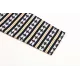 【CHROME HEARTS 公式旗艦店】クロムハーツ セーター好評に付き再入荷! 241030 【CHROME HEARTS 公式旗艦店】クロムハーツ セーター好評に付き再入荷! 241030