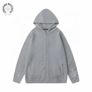 【CHROME HEARTS 公式旗艦店】クロムハーツ セーター好評に付き再入荷! 241030 【CHROME HEARTS 公式旗艦店】クロムハーツ セーター好評に付き再入荷! 241030