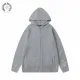 【CHROME HEARTS  公式旗艦店】クロムハーツ  セーター好評に付き再入荷！ 241030