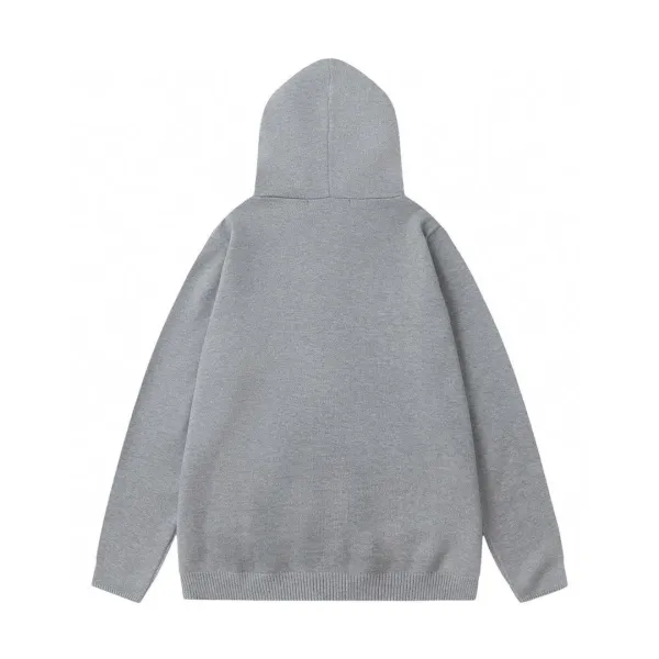 【CHROME HEARTS  公式旗艦店】クロムハーツ  セーター好評に付き再入荷！ 241030