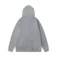 【CHROME HEARTS  公式旗艦店】クロムハーツ  セーター好評に付き再入荷！ 241030