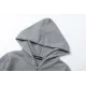 【CHROME HEARTS  公式旗艦店】クロムハーツ  セーター好評に付き再入荷！ 241030