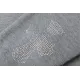 【CHROME HEARTS  公式旗艦店】クロムハーツ  セーター好評に付き再入荷！ 241030