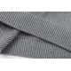 【CHROME HEARTS  公式旗艦店】クロムハーツ  セーター好評に付き再入荷！ 241030