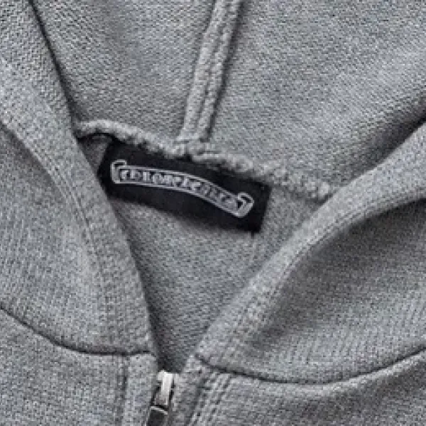【CHROME HEARTS  公式旗艦店】クロムハーツ  セーター好評に付き再入荷！ 241030