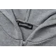 【CHROME HEARTS  公式旗艦店】クロムハーツ  セーター好評に付き再入荷！ 241030