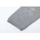 【CHROME HEARTS  公式旗艦店】クロムハーツ  セーター好評に付き再入荷！ 241030