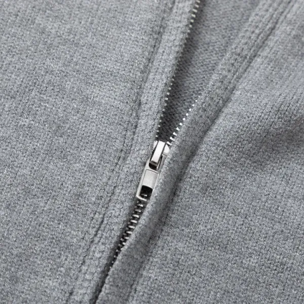 【CHROME HEARTS  公式旗艦店】クロムハーツ  セーター好評に付き再入荷！ 241030