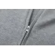 【CHROME HEARTS  公式旗艦店】クロムハーツ  セーター好評に付き再入荷！ 241030