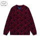 【PRADA   公式旗艦店】プラダ  セーター好評に付き再入荷！ 241031