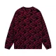 【PRADA   公式旗艦店】プラダ  セーター好評に付き再入荷！ 241031