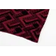 【PRADA   公式旗艦店】プラダ  セーター好評に付き再入荷！ 241031