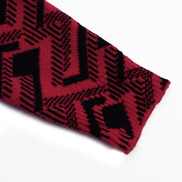 【PRADA   公式旗艦店】プラダ  セーター好評に付き再入荷！ 241031