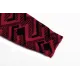 【PRADA   公式旗艦店】プラダ  セーター好評に付き再入荷！ 241031