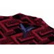 【PRADA   公式旗艦店】プラダ  セーター好評に付き再入荷！ 241031