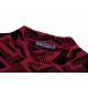 【PRADA   公式旗艦店】プラダ  セーター好評に付き再入荷！ 241031