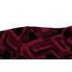 【PRADA   公式旗艦店】プラダ  セーター好評に付き再入荷！ 241031