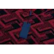 【PRADA   公式旗艦店】プラダ  セーター好評に付き再入荷！ 241031