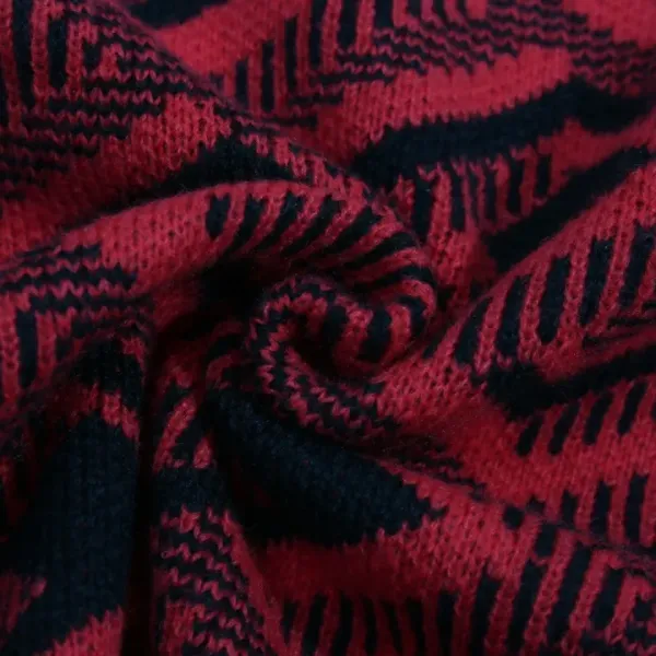 【PRADA   公式旗艦店】プラダ  セーター好評に付き再入荷！ 241031