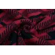 【PRADA   公式旗艦店】プラダ  セーター好評に付き再入荷！ 241031