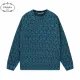 【PRADA 公式旗艦店】プラダ セーター好評に付き再入荷! 241031 【PRADA 公式旗艦店】プラダ セーター好評に付き再入荷! 241031