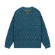 【PRADA 公式旗艦店】プラダ セーター好評に付き再入荷! 241031 【PRADA 公式旗艦店】プラダ セーター好評に付き再入荷! 241031