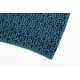 【PRADA 公式旗艦店】プラダ セーター好評に付き再入荷! 241031 【PRADA 公式旗艦店】プラダ セーター好評に付き再入荷! 241031