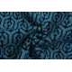 【PRADA 公式旗艦店】プラダ セーター好評に付き再入荷! 241031 【PRADA 公式旗艦店】プラダ セーター好評に付き再入荷! 241031