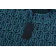 【PRADA 公式旗艦店】プラダ セーター好評に付き再入荷! 241031 【PRADA 公式旗艦店】プラダ セーター好評に付き再入荷! 241031