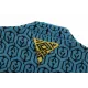 【PRADA 公式旗艦店】プラダ セーター好評に付き再入荷! 241031 【PRADA 公式旗艦店】プラダ セーター好評に付き再入荷! 241031