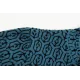 【PRADA 公式旗艦店】プラダ セーター好評に付き再入荷! 241031 【PRADA 公式旗艦店】プラダ セーター好評に付き再入荷! 241031