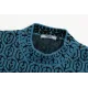 【PRADA 公式旗艦店】プラダ セーター好評に付き再入荷! 241031 【PRADA 公式旗艦店】プラダ セーター好評に付き再入荷! 241031